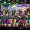 Ematze Party 2026 (084)